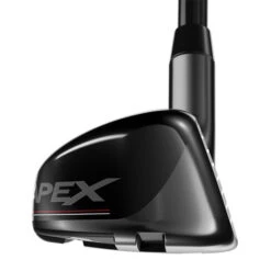 Callaway Apex Pro 21 Hybrid -Callaway Store CAL1928e