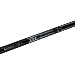 Callaway Apex Pro 21 Hybrid -Callaway Store CAL1928f