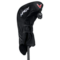 Callaway Apex Pro 21 Hybrid -Callaway Store CAL1928i