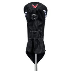 Callaway Apex Pro 21 Hybrid -Callaway Store CAL1928j