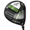 Callaway Epic Speed Driver 2 Callaway Epic Speed Driver -Callaway Store CAL1929a