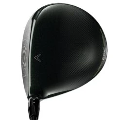 Callaway Epic Speed Driver -Callaway Store CAL1929c