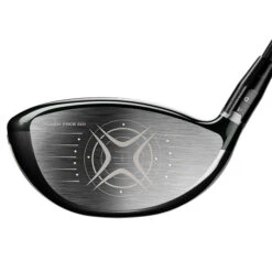Callaway Epic Speed Driver -Callaway Store CAL1929d