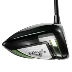 Callaway Epic Speed Driver -Callaway Store CAL1929e