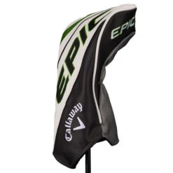 Callaway Epic Speed Driver -Callaway Store CAL1929i