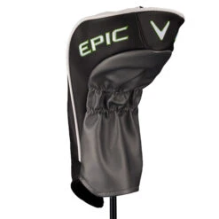 Callaway Epic Speed Driver -Callaway Store CAL1929j