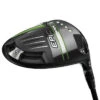 Callaway Epic Max Driver -Callaway Store CAL1930a