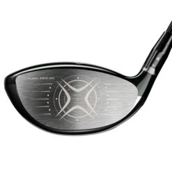 Callaway Epic Max Driver -Callaway Store CAL1930c