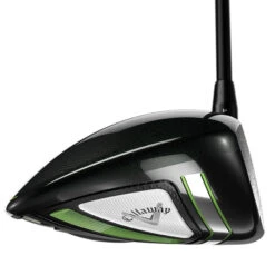 Callaway Epic Max Driver -Callaway Store CAL1930d