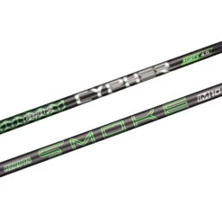 Callaway Epic Max Driver -Callaway Store CAL1930e