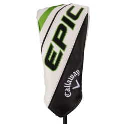 Callaway Epic Max Driver -Callaway Store CAL1930g