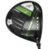Callaway Epic Max LS Driver -Callaway Store CAL1931a