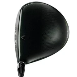 Callaway Epic Max LS Driver 15 Callaway Epic Max LS Driver -Callaway Store CAL1931c