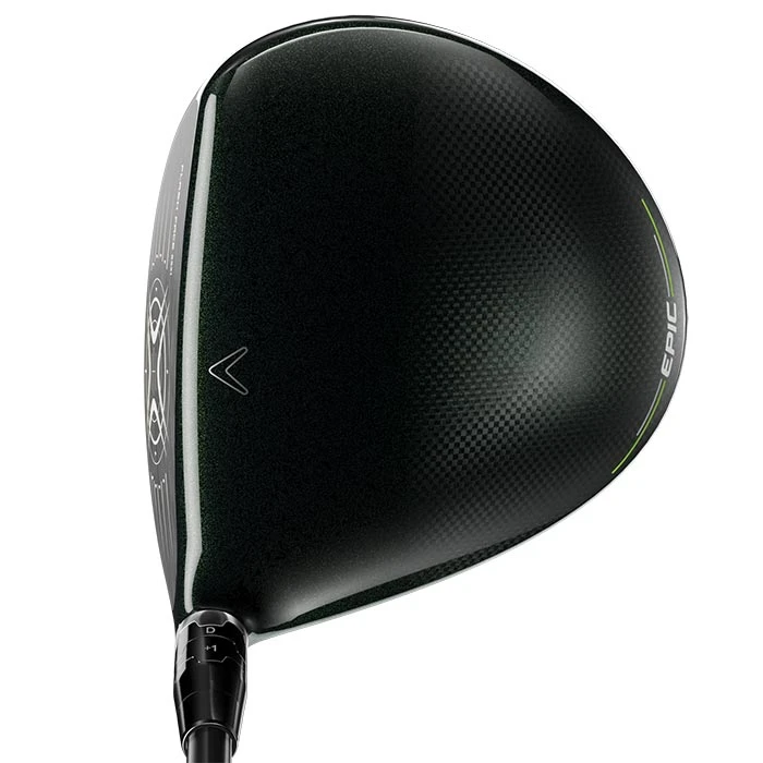 Callaway Epic Max LS Driver 5 Callaway Epic Max LS Driver - Image 3