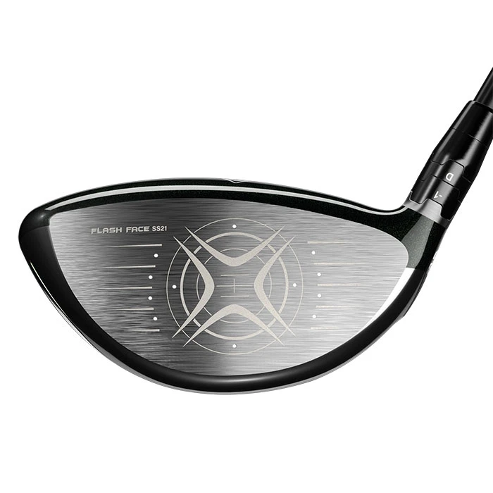 Callaway Epic Max LS Driver 6 Callaway Epic Max LS Driver - Image 4