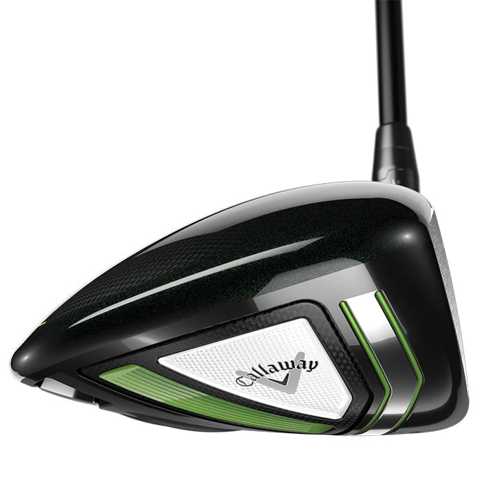 Callaway Epic Max LS Driver 7 Callaway Epic Max LS Driver - Image 5