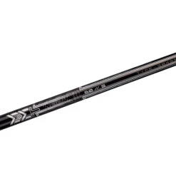 Callaway Epic Max LS Driver 18 Callaway Epic Max LS Driver -Callaway Store CAL1931f