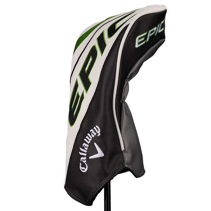 Callaway Epic Max LS Driver 11 Callaway Epic Max LS Driver - Image 9