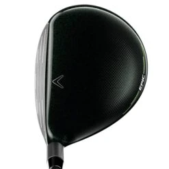 Callaway Epic Speed Fairway Wood 14 Callaway Epic Speed Fairway Wood -Callaway Store CAL1933c