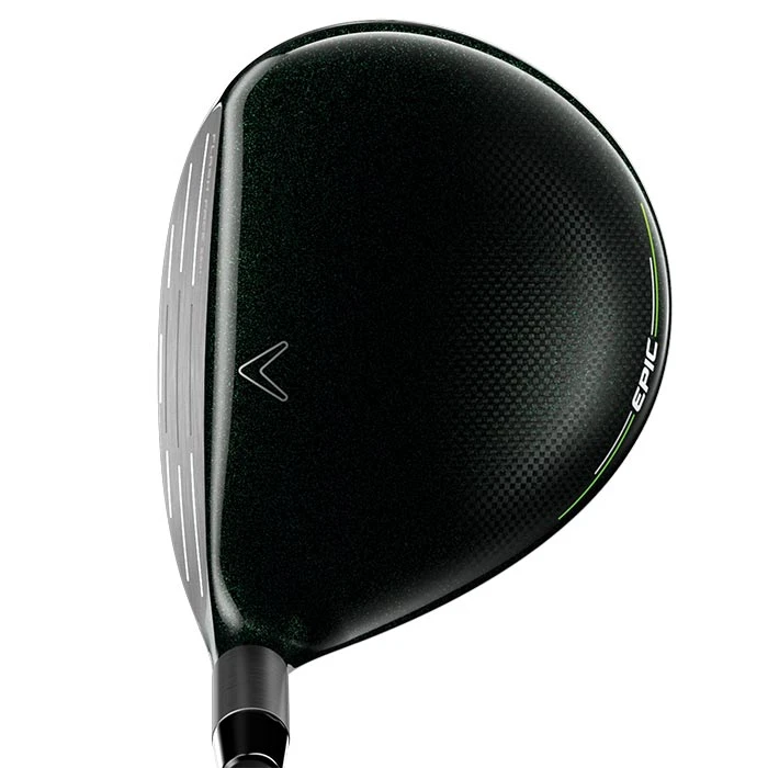 Callaway Epic Speed Fairway Wood 5 Callaway Epic Speed Fairway Wood - Image 3