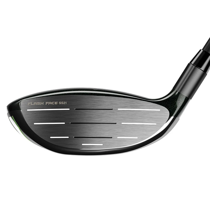 Callaway Epic Speed Fairway Wood 6 Callaway Epic Speed Fairway Wood - Image 4