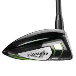 Callaway Epic Speed Fairway Wood 16 Callaway Epic Speed Fairway Wood -Callaway Store CAL1933e