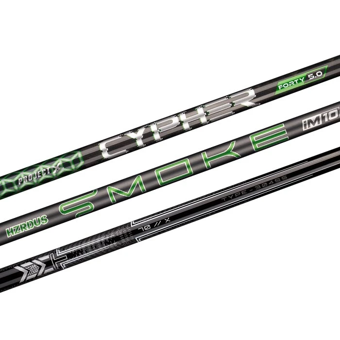 Callaway Epic Speed Fairway Wood 8 Callaway Epic Speed Fairway Wood - Image 6