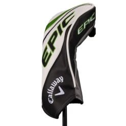 Callaway Epic Speed Fairway Wood 20 Callaway Epic Speed Fairway Wood -Callaway Store CAL1933i