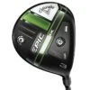 Callaway Epic Max Fairway Wood -Callaway Store CAL1934a