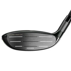 Callaway Epic Max Fairway Wood -Callaway Store CAL1934d