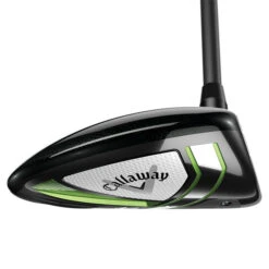 Callaway Epic Max Fairway Wood -Callaway Store CAL1934e