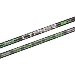 Callaway Epic Max Fairway Wood -Callaway Store CAL1934f