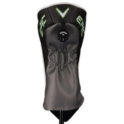 Callaway Epic Max Fairway Wood -Callaway Store CAL1934j