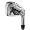 Callaway Apex 21 Individual Iron -Callaway Store CAL1961a