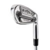 Callaway Apex TCB Iron 2 Callaway Apex TCB Iron -Callaway Store CAL1977a