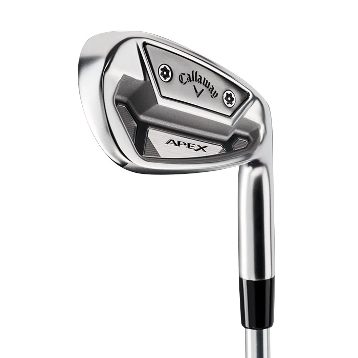 Callaway Apex TCB Iron 3 Callaway Apex TCB Iron