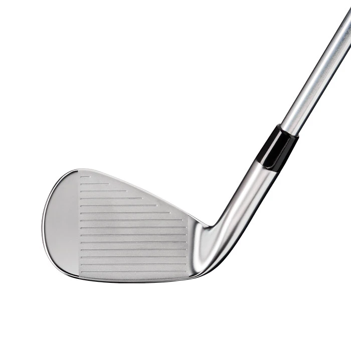 Callaway Apex TCB Iron 4 Callaway Apex TCB Iron - Image 2