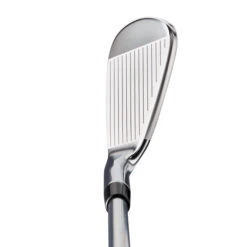 Callaway Apex TCB Iron 7 Callaway Apex TCB Iron -Callaway Store CAL1977c