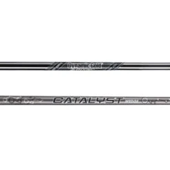 Callaway JAWS Full Toe Raw Face Chrome Wedge -Callaway Store CAL2011e