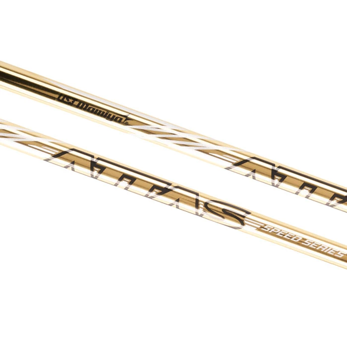 Callaway Epic Max Star Hybrid 3 Callaway Epic Max Star Hybrid