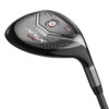 Callaway Apex Utility Wood 1 Callaway Apex Utility Wood -Callaway Store CAL2022a