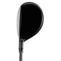 Callaway Apex Utility Wood -Callaway Store CAL2022c