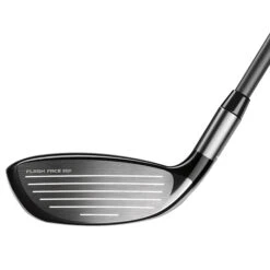 Callaway Apex Utility Wood -Callaway Store CAL2022d
