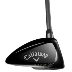 Callaway Apex Utility Wood -Callaway Store CAL2022e
