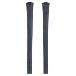 Callaway Apex Utility Wood -Callaway Store CAL2022g