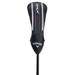 Callaway Apex Utility Wood -Callaway Store CAL2022h