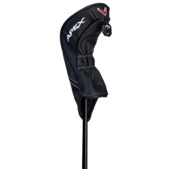 Callaway Apex Utility Wood -Callaway Store CAL2022i