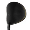 Callaway Rogue ST Max Driver 2 Callaway Rogue ST Max Driver -Callaway Store CAL2037a