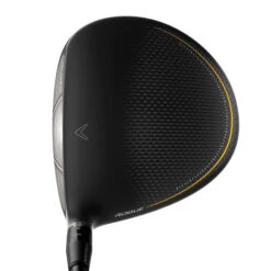 Callaway Rogue ST Max Driver