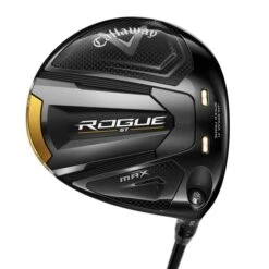 Callaway Rogue ST Max Driver -Callaway Store CAL2037d